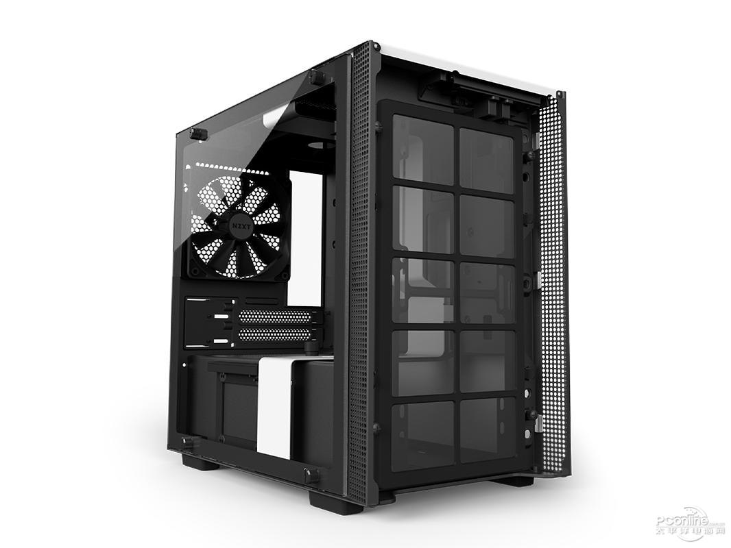 NZXT H200iͼ