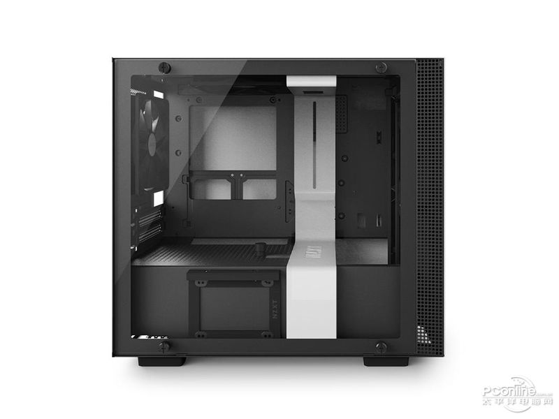 NZXT H200iͼ