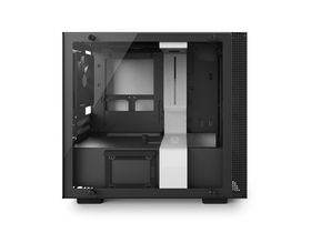 NZXT H200i