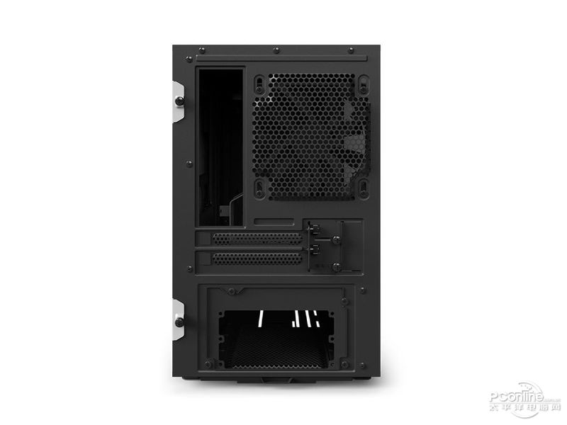 NZXT H200iͼ