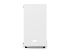 NZXT H400i