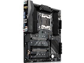  X299 Killer SLI/ac