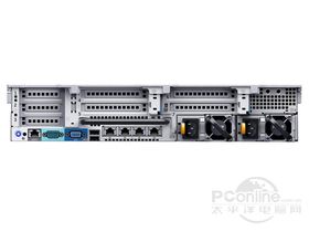 PowerEdge R730 ʽ(Xeon E5-2609 V3/8G/600G/H330/550W)Чͼ