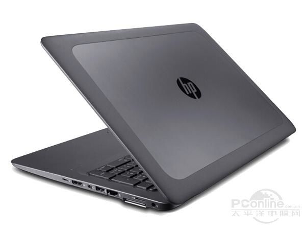 惠普ZBook 15 G4(2FF28PA)