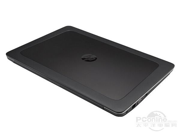 惠普ZBook 15 G4(2UG37PA)