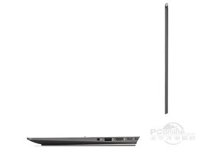 ZBook Studio G4(3FF81PA)ͼƬ4