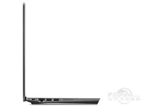 ZBook Studio G4(3FF81PA)ͼƬ5