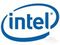 Intel Xeon Platinum 8168