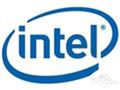 Intel Xeon Gold 6136