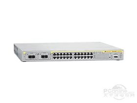 Allied Telesyn AT-8624 POE