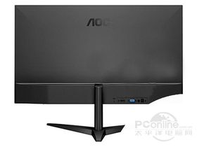 AOC C27B1H