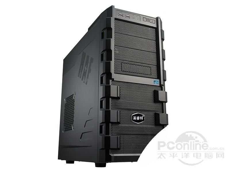 英睿特Z4600(Xeon E5-1603 v4/16GB) 图片1