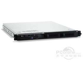  System x3250 M4(2583i01)