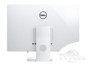 Inspiron Խ 22 3000ϵ(3477-D1308W)ͼ6