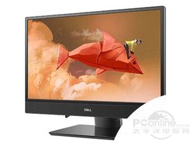 Inspiron Խ 22 3000ϵ(3477-D11528B)