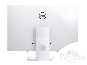 Inspiron Խ 22 3000ϵ AMD(3475-D1608W)ͼ4