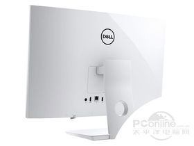 Inspiron Խ 22 3000ϵ AMD(3475-D1608W)ͼ6