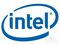 Intel Xeon E3-1501L v6