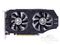 ߲ʺ GTX 1060-6GD5 GAMING V5 A