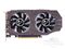 ߲ʺ GTX 1060-6GD5 GAMING V5 B