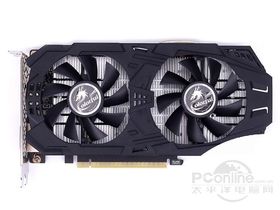 ߲ʺGTX 1060-3GD5 GAMING V5 A