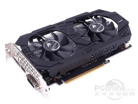 ߲ʺGTX 1060-3GD5 GAMING V5 AͼƬ1