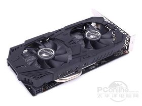 ߲ʺGTX 1060-3GD5 GAMING V5 A45