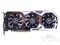 ߲ʺ 1060-3GD5 GAMING U V2 