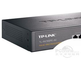 TP-LINK TL-R479GPE-ACͼƬ1