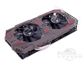 ߲ʺ  GeForce GTX1060 5G45