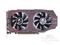 ߲ʺ  GeForce GTX1060 5G