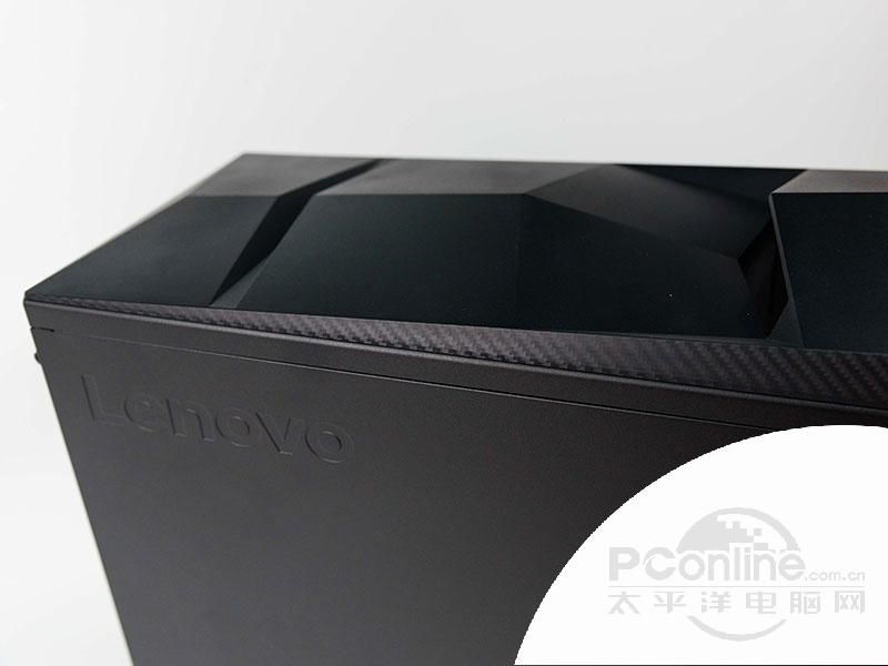 联想拯救者 刃7000(i5 8400/8gb/128gb 1tb/3g独显)图赏