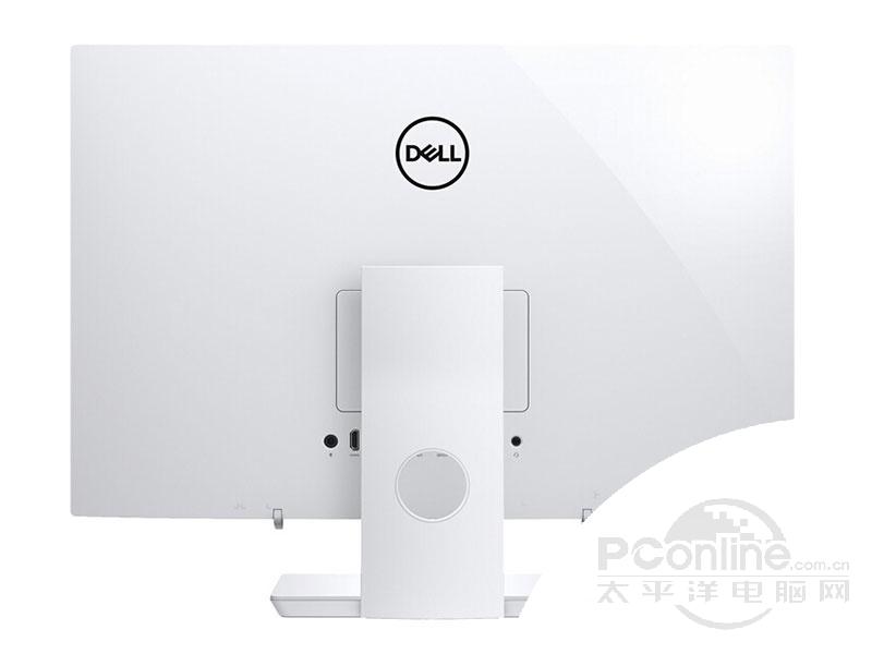 Inspiron Խ 22 3000ϵ(3477-D1208W)ͼ