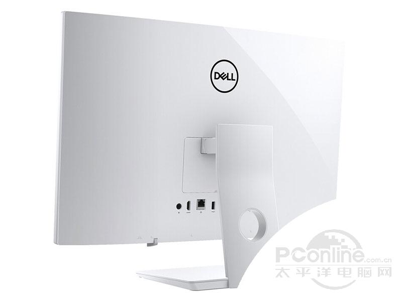 Inspiron Խ 22 3000ϵ(3477-D1208W)ͼ