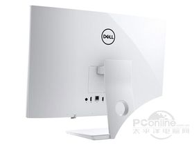 Inspiron Խ 22 3000ϵ(3477-D1208W)