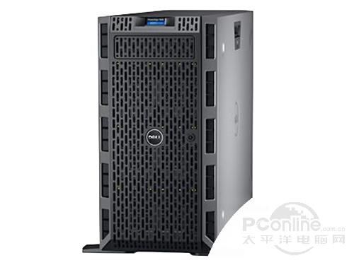 戴尔PowerEdge T630 塔式服务器(A420217CN) 图片