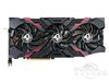  RX VEGA 56 8G X-Serial ս