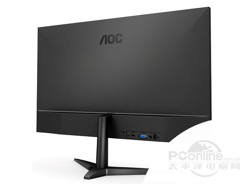 AOC 22B1Hͼ