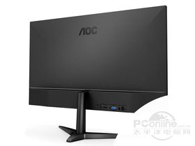 AOC 22B1H