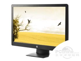 ProDisplay P240VA45