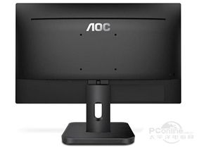 AOC 27E1H