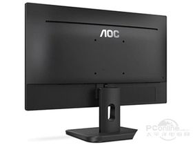 AOC 27E1H