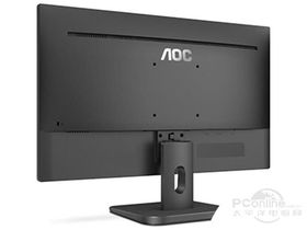 AOC X23E1H