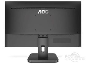 AOC X23E1H