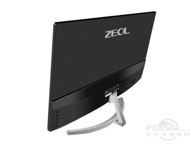 ZEOL ׿23.8Ӣͼ