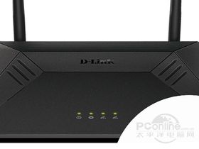 D-Link DIR-867