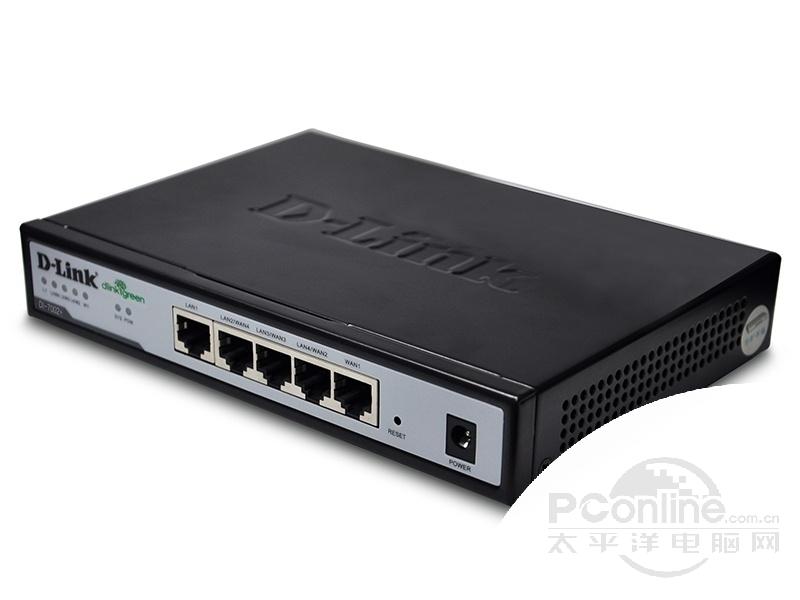 D-Link DI-7002+ͼ