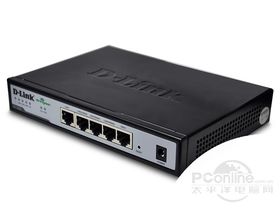 D-Link DI-7002+ͼƬ2