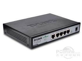 D-Link DI-7002+45ǰ