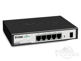 D-Link DI-7002+ͼƬ1